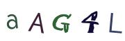 Графічна CAPTCHA