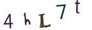 Графічна CAPTCHA