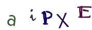 Графічна CAPTCHA