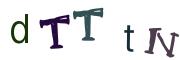 Графічна CAPTCHA