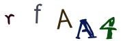 Графічна CAPTCHA