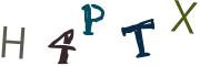 Графічна CAPTCHA