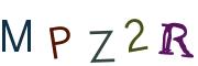 Графічна CAPTCHA