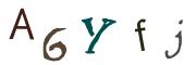 Графічна CAPTCHA