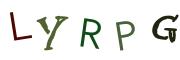 Графічна CAPTCHA