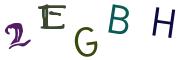 Графічна CAPTCHA