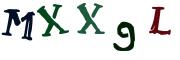 Графічна CAPTCHA