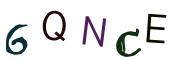 Графічна CAPTCHA