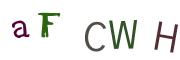 Графічна CAPTCHA