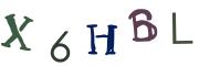 Графічна CAPTCHA