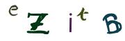 Графічна CAPTCHA