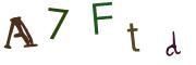 Графічна CAPTCHA