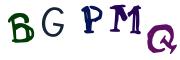 Графічна CAPTCHA