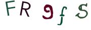 Графічна CAPTCHA