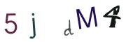Графічна CAPTCHA