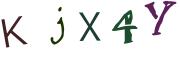 Графічна CAPTCHA
