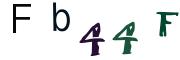 Графічна CAPTCHA