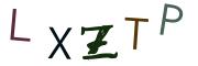 Графічна CAPTCHA