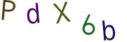 Графічна CAPTCHA