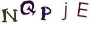 Графічна CAPTCHA