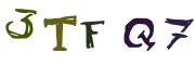 Графічна CAPTCHA