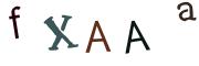 Графічна CAPTCHA