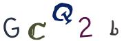 Графічна CAPTCHA