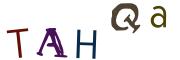 Графічна CAPTCHA
