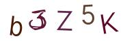 Графічна CAPTCHA