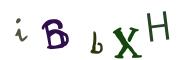 Графічна CAPTCHA