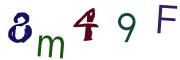 Графічна CAPTCHA