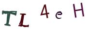 Графічна CAPTCHA