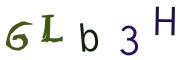 Графічна CAPTCHA
