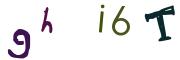 Графічна CAPTCHA