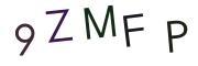 Графічна CAPTCHA