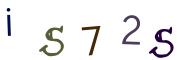Графічна CAPTCHA