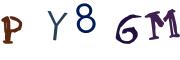 Графічна CAPTCHA