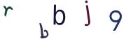 Графічна CAPTCHA