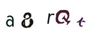 Графічна CAPTCHA