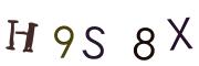 Графічна CAPTCHA
