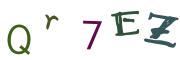 Графічна CAPTCHA