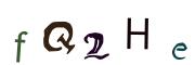 Графічна CAPTCHA