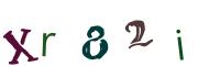 Графічна CAPTCHA