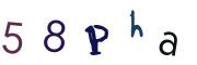 Графічна CAPTCHA