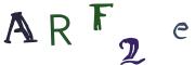 Графічна CAPTCHA