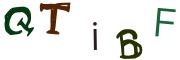 Графічна CAPTCHA