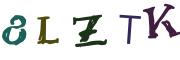 Графічна CAPTCHA