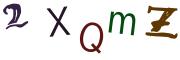 Графічна CAPTCHA
