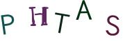 Графічна CAPTCHA