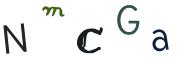 Графічна CAPTCHA